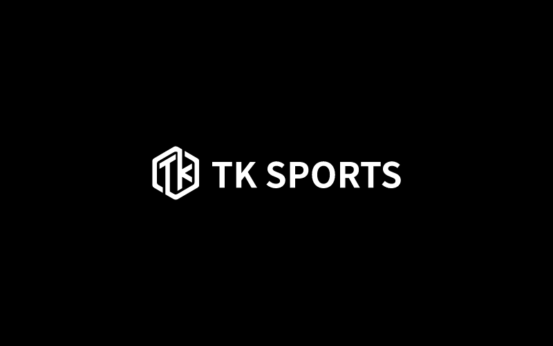 tk体育官方平台 - 最新赛事新闻直播与深度解析