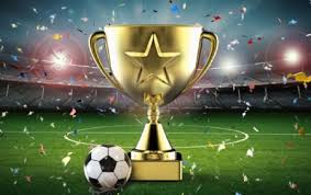 zhs-tksports.com logo